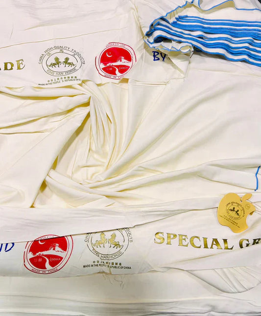 ASAL DOUBLE GHORA BOSKI (8 POUND)