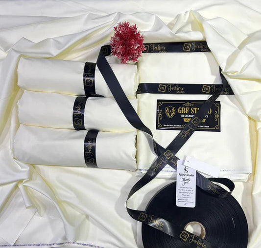 PREMIUM SHAHI BOSKI (BOSKI CREAM)