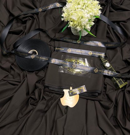 PREMIUM ROYAL BOSKI (DARK CHOCLATE)
