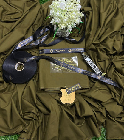 PREMIUM ROYAL BOSKI (MEHNDI)