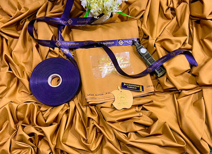 PREMIUM ROYAL BOSKI (GOLDEN CAMEL)