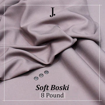 J.Boski (Maple)