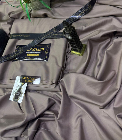 ITALIAN BOSKI (LIGHT BROWN)