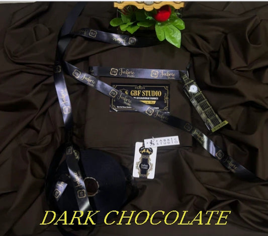 ITALIAN BOSKI (Dark Chocolate)