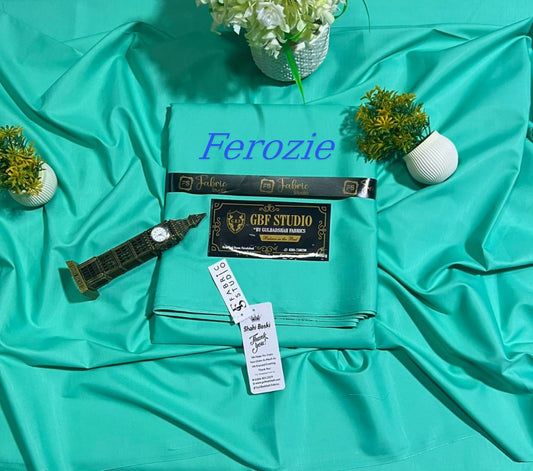 ITALIAN BOSKI (Ferozie)