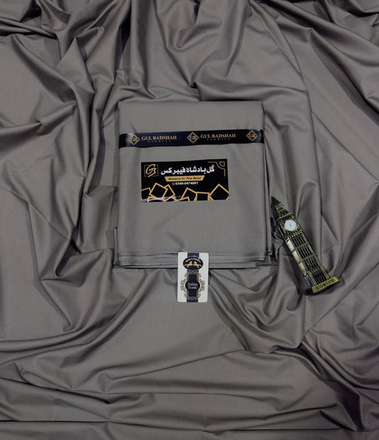 ITALIAN BOSKI (COFFEE BROWN)