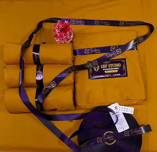 PREMIUM SHAHI BOSKI (GOLDEN CAMEL)