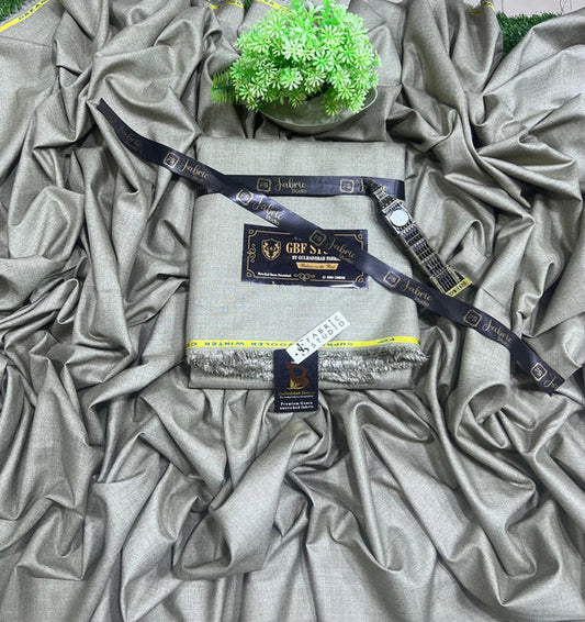 IMPORTED DESIGNER WOOL (LIGHT SKIN)