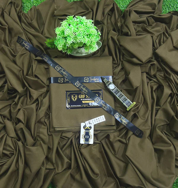 PREMIUM SHAHI BOSKI (MEHNDI)