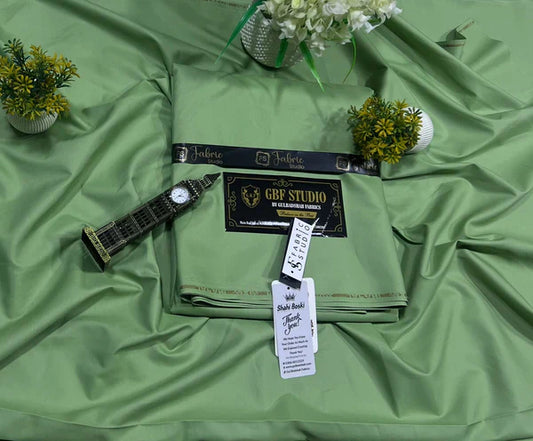 PREMIUM SHAHI BOSKI (PISTA)