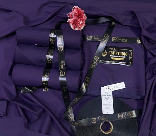 PREMIUM SHAHI BOSKI (PURPLE)